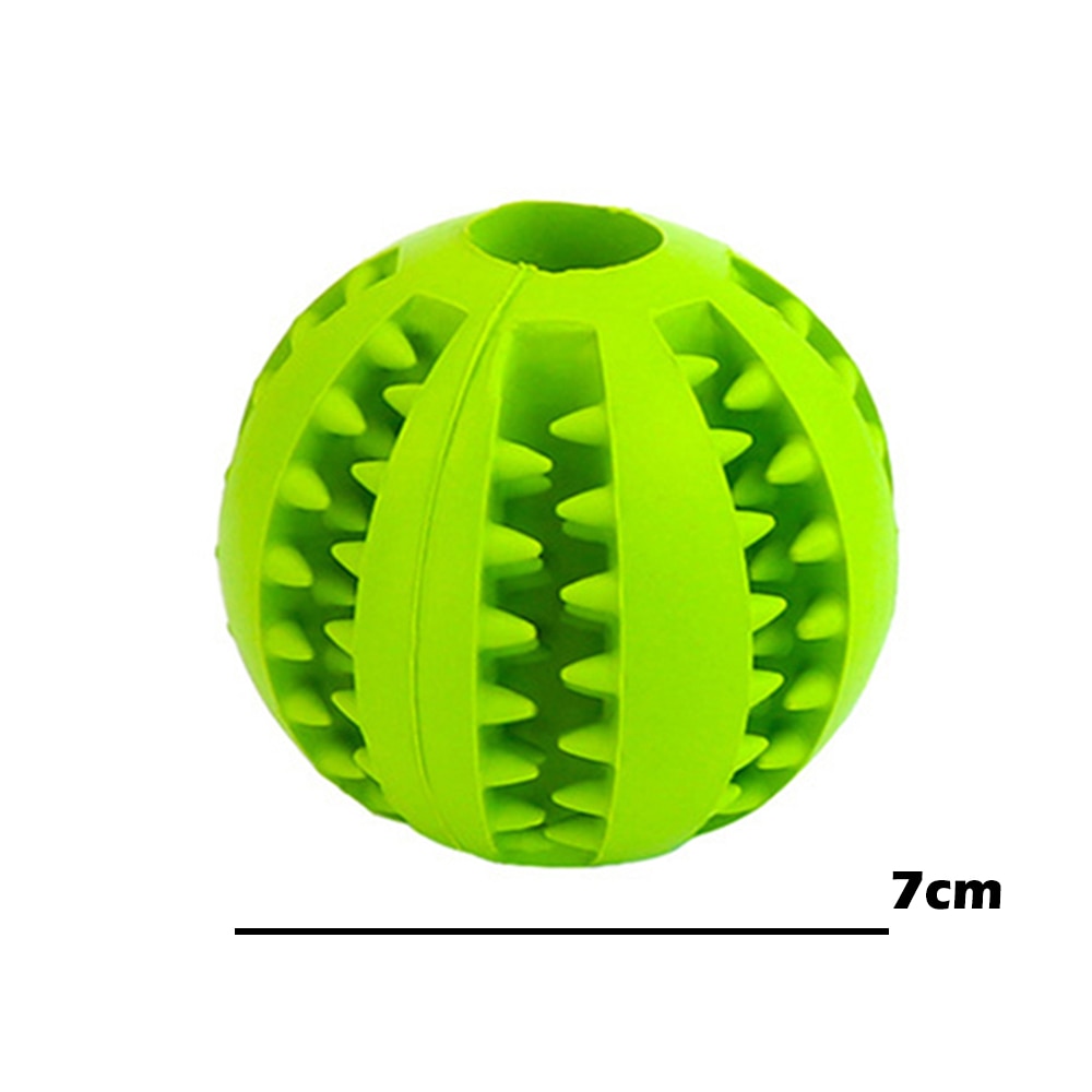 Interactive Dog Toys for Large Small Dogs Education Toy Durable Educational Smart Toys for Dog Training Feeding Turntable Toy