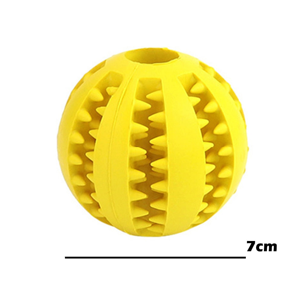 Interactive Dog Toys for Large Small Dogs Education Toy Durable Educational Smart Toys for Dog Training Feeding Turntable Toy