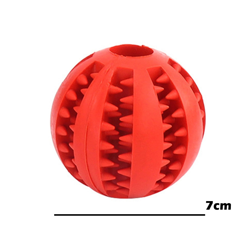 Interactive Dog Toys for Large Small Dogs Education Toy Durable Educational Smart Toys for Dog Training Feeding Turntable Toy